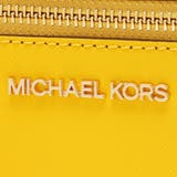 マイケルコース アウトレット ショルダーバッグ | AXES | 詳細画像8 