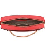 マイケルコース アウトレット ショルダーバッグ | AXES | 詳細画像2 