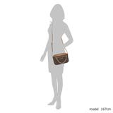 マイケルコース アウトレット ショルダーバッグ | AXES | 詳細画像4