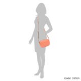 マイケルコース アウトレット ショルダーバッグ | AXES | 詳細画像4