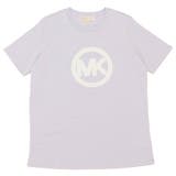 マイケルコース アウトレット Tシャツ | AXES | 詳細画像10