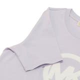 マイケルコース アウトレット Tシャツ | AXES | 詳細画像12