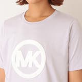 マイケルコース アウトレット Tシャツ | AXES | 詳細画像4