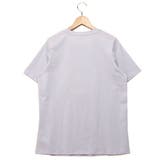 マイケルコース アウトレット Tシャツ | AXES | 詳細画像7