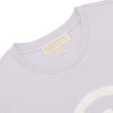 マイケルコース アウトレット Tシャツ | AXES | 詳細画像8
