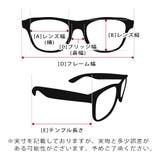 マークジェイコブス サングラス インターナショナルフィットモデル | AXES | 詳細画像8