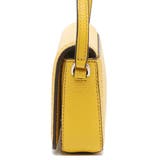 マークジェイコブス アウトレット ショルダーバッグ | AXES | 詳細画像3