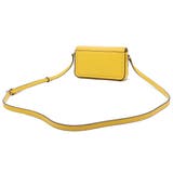 マークジェイコブス アウトレット ショルダーバッグ | AXES | 詳細画像6