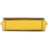 マークジェイコブス アウトレット ショルダーバッグ | AXES | 詳細画像7