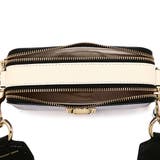 マークジェイコブス ショルダーバッグ スナップショット | AXES | 詳細画像2 