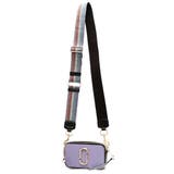 マークジェイコブス ショルダーバッグ スナップショット | AXES | 詳細画像3 