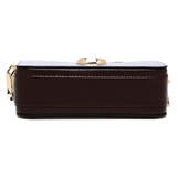 マークジェイコブス ショルダーバッグ スナップショット | AXES | 詳細画像7 