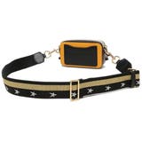 マークジェイコブス ショルダーバッグ ザ | AXES | 詳細画像6 