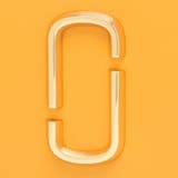 マークジェイコブス ショルダーバッグ ザ | AXES | 詳細画像8 