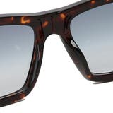 マークジェイコブス サングラス アイウェア | AXES | 詳細画像3 