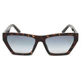 マークジェイコブス サングラス アイウェア | AXES | 詳細画像4 