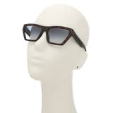 マークジェイコブス サングラス アイウェア | AXES | 詳細画像5 