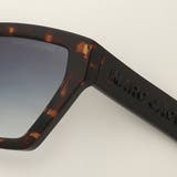 マークジェイコブス サングラス アイウェア | AXES | 詳細画像6 