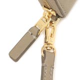 マークジェイコブス 長財布 スリム84 | AXES | 詳細画像8