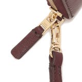 マークジェイコブス 長財布 スリム84 | AXES | 詳細画像8