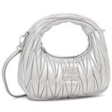 ミュウミュウ ハンドバッグ ショルダーバッグ | AXES | 詳細画像1 