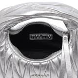 ミュウミュウ ハンドバッグ ショルダーバッグ | AXES | 詳細画像2 