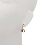 ミュウミュウ ピアス エナメルメタル | AXES | 詳細画像5