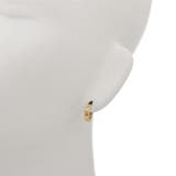 ミュウミュウ ピアス エナメルメタル | AXES | 詳細画像6