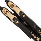 ミュウミュウ 二つ折り財布 マテラッセ | AXES | 詳細画像8