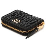 ミュウミュウ 小銭入れ コインケース | AXES | 詳細画像7 