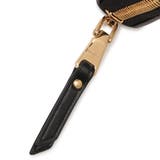 ミュウミュウ 小銭入れ コインケース | AXES | 詳細画像8 