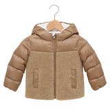 モンクレール ベビー服 子供服 | AXES | 詳細画像1