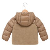 モンクレール ベビー服 子供服 | AXES | 詳細画像2