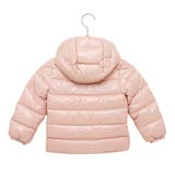 モンクレール ベビー服 子供服 | AXES | 詳細画像2