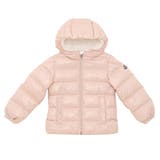 モンクレール ベビー服 子供服 | AXES | 詳細画像5