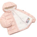 モンクレール ベビー服 子供服 | AXES | 詳細画像8