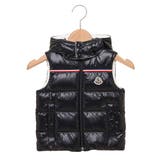 モンクレール ベビー服 子供服 | AXES | 詳細画像1