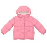 モンクレール ベビー服 子供服 | AXES | 詳細画像5