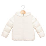 モンクレール ベビー服 ダウンジャケット | AXES | 詳細画像1