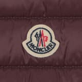 モンクレール ダウンジャケット コート | AXES | 詳細画像11 