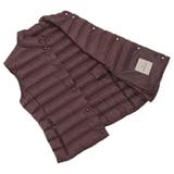 モンクレール ダウンジャケット コート | AXES | 詳細画像13 