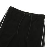 モンクレール パンツ ブラック | AXES | 詳細画像12