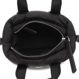 モンクレール ハンドバッグ ショルダーバッグ | AXES | 詳細画像2 