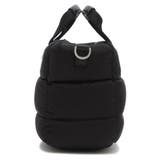 モンクレール ハンドバッグ ショルダーバッグ | AXES | 詳細画像3 