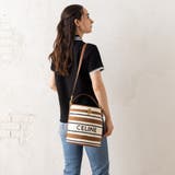 モンクレール シャツ ブラウス | AXES | 詳細画像4 