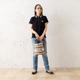 モンクレール シャツ ブラウス | AXES | 詳細画像5 