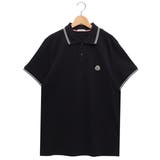 モンクレール シャツ ブラウス | AXES | 詳細画像1