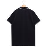 モンクレール シャツ ブラウス | AXES | 詳細画像2