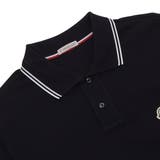 モンクレール シャツ ブラウス | AXES | 詳細画像3