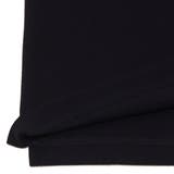 モンクレール シャツ ブラウス | AXES | 詳細画像4